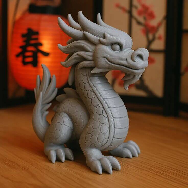 Imagen de impresion 3D